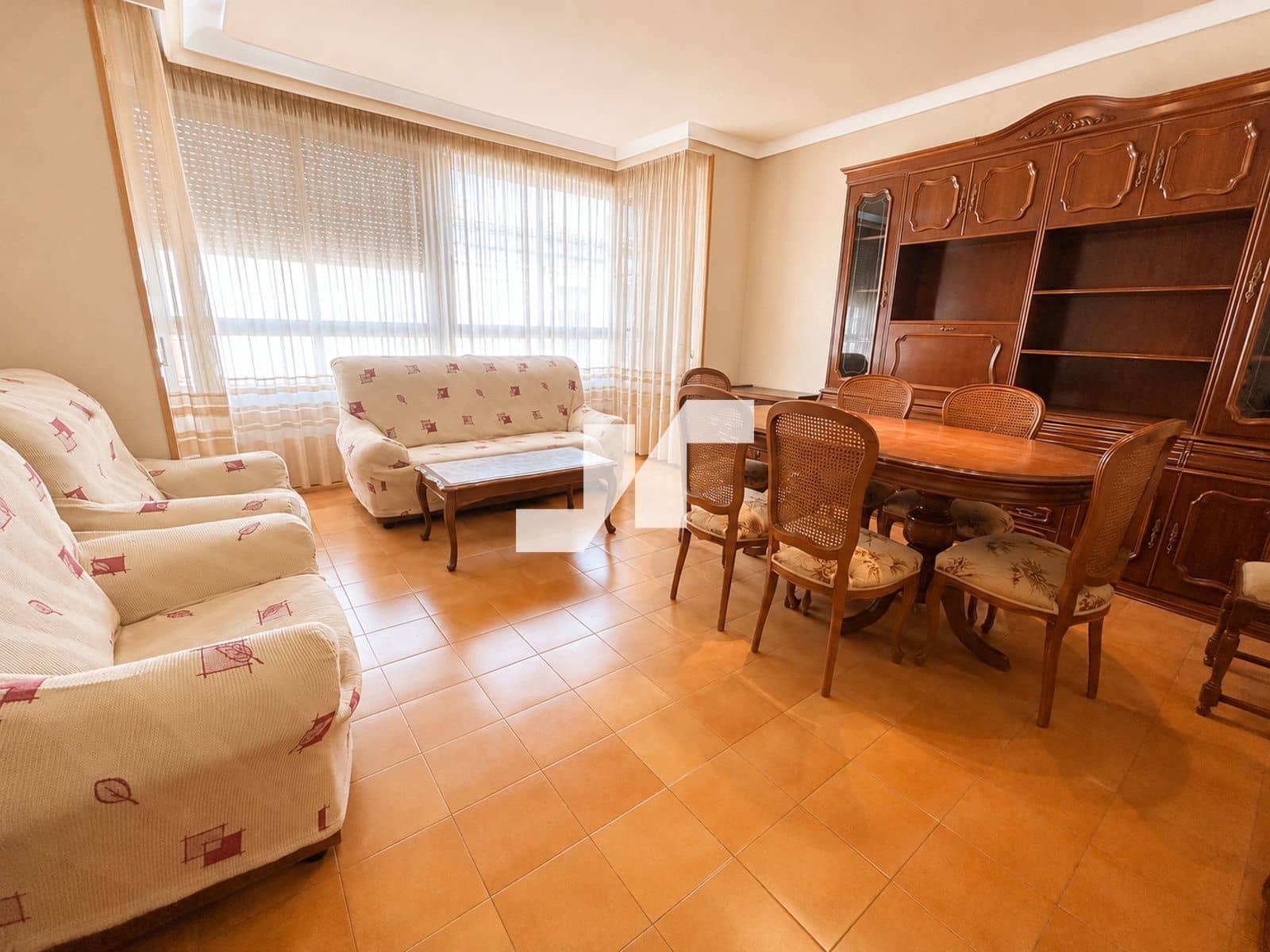 3 sovrum Villa till salu i Vila-real - 220 000 € (Ref: 9979300)