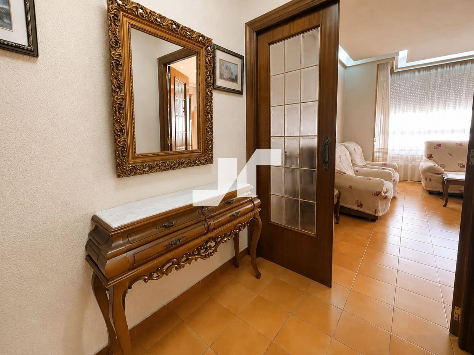 3 sovrum Villa till salu i Vila-real - 220 000 € (Ref: 9979300)