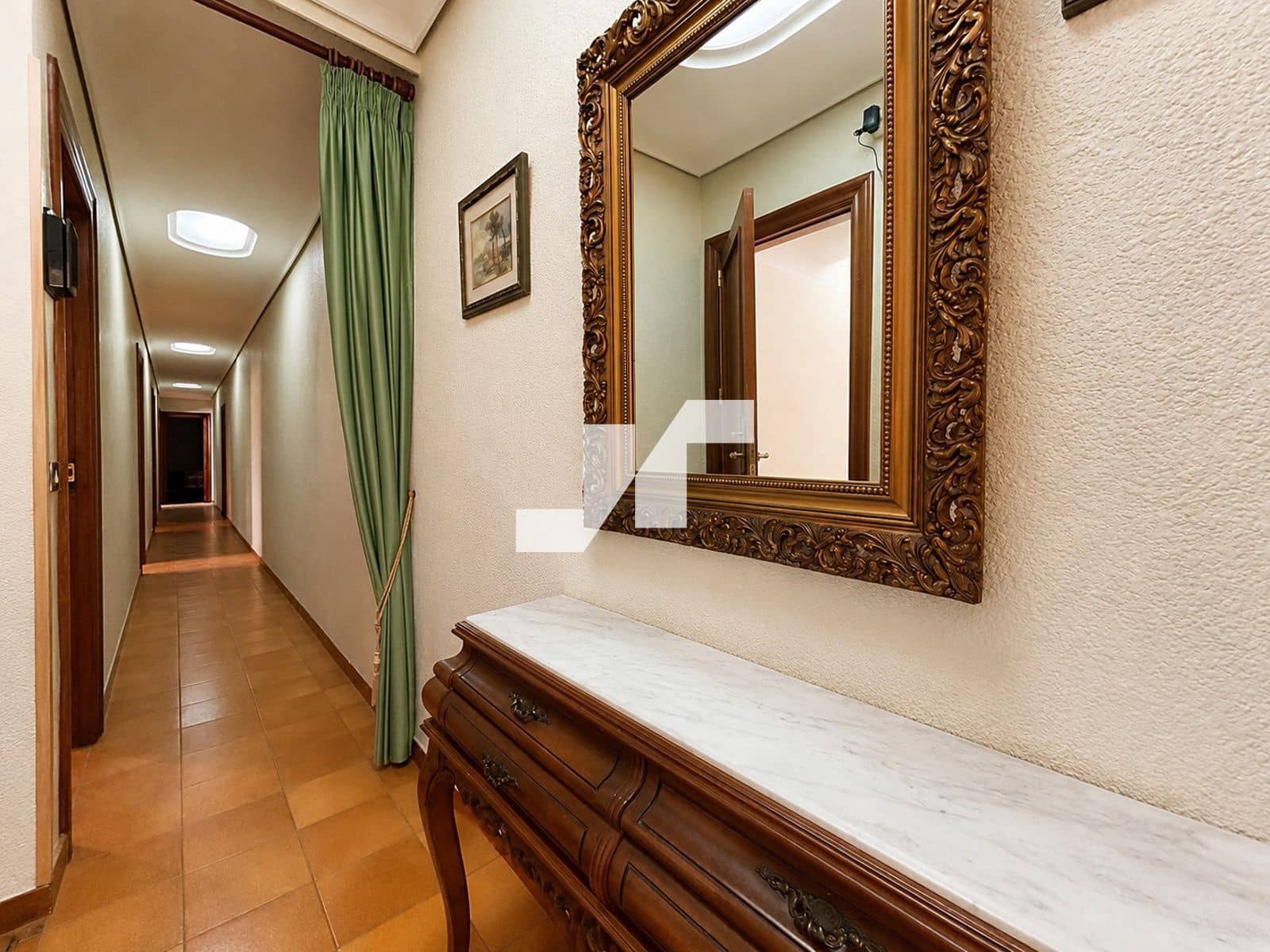 3 sovrum Villa till salu i Vila-real - 220 000 € (Ref: 9979300)