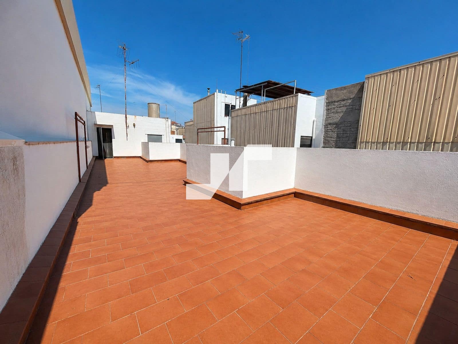 3 sovrum Villa till salu i Vila-real - 220 000 € (Ref: 9979300)