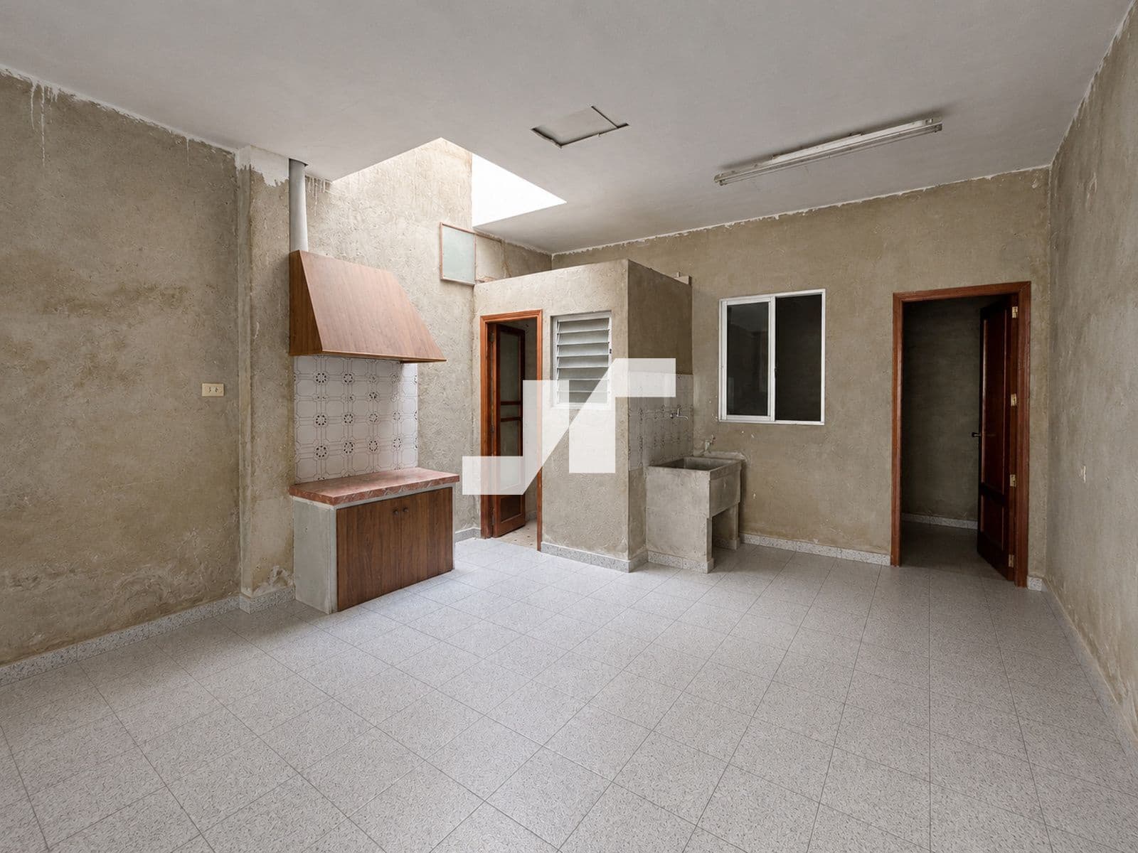 3 sovrum Villa till salu i Vila-real - 220 000 € (Ref: 9979300)