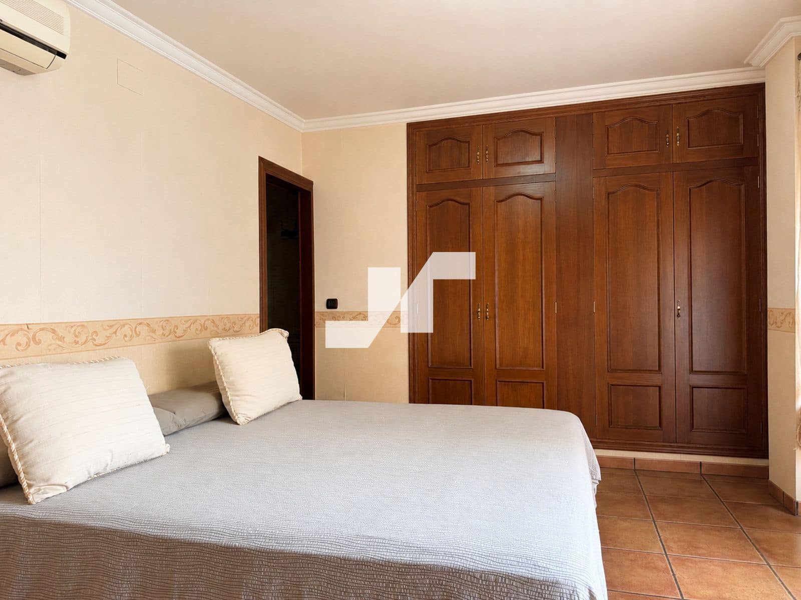 4 soveværelse Lejlighed til salg i Burriana / Borriana - € 299.000 (Ref: 9984172)