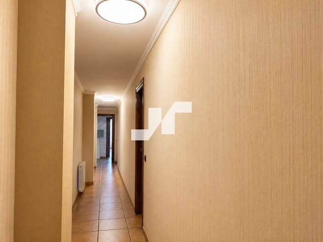 4 soveværelse Lejlighed til salg i Burriana / Borriana - € 299.000 (Ref: 9984172)