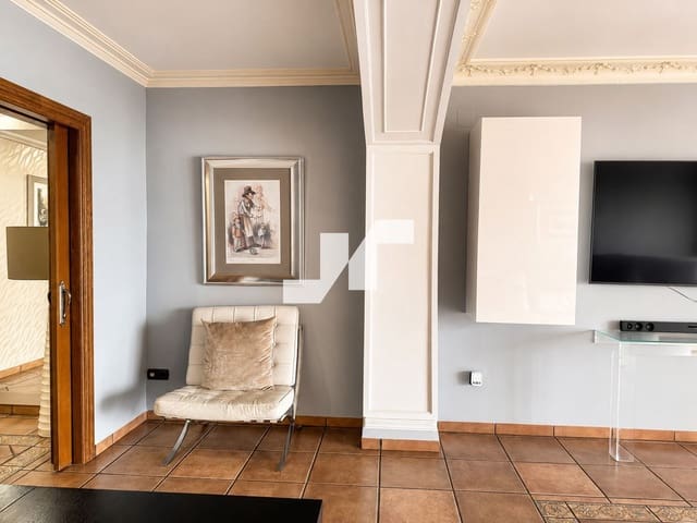 4 soveværelse Lejlighed til salg i Burriana / Borriana - € 299.000 (Ref: 9984172)