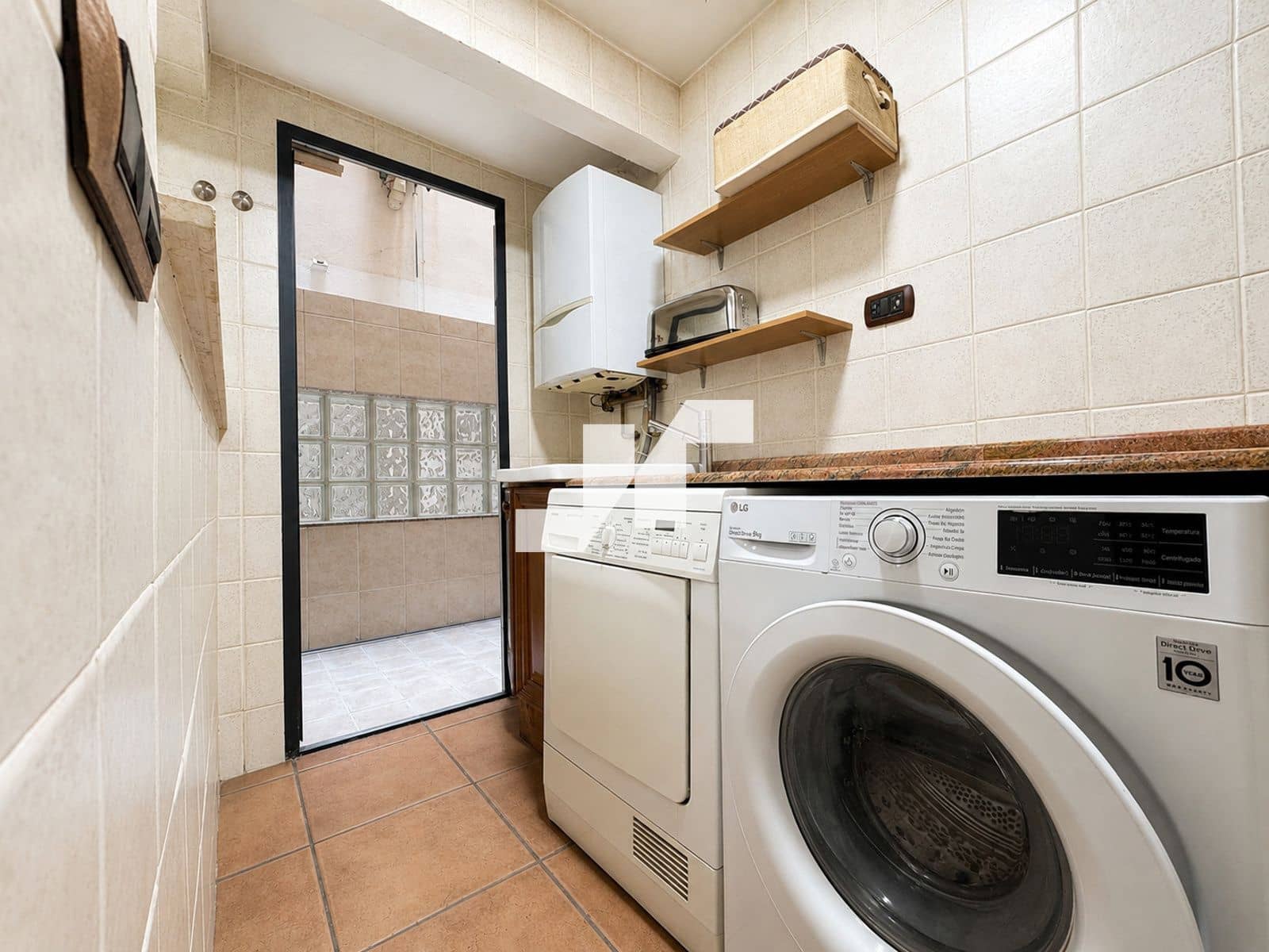 4 soveværelse Lejlighed til salg i Burriana / Borriana - € 299.000 (Ref: 9984172)