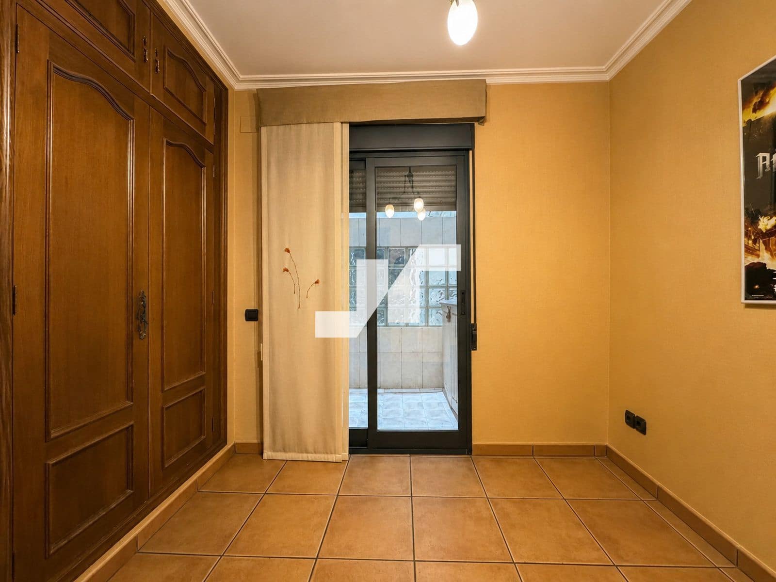 4 soveværelse Lejlighed til salg i Burriana / Borriana - € 299.000 (Ref: 9984172)