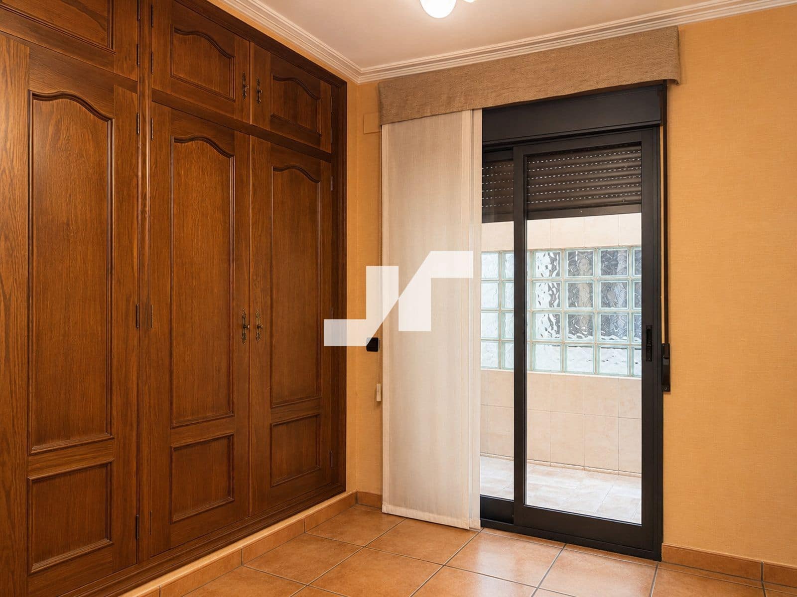4 soveværelse Lejlighed til salg i Burriana / Borriana - € 299.000 (Ref: 9984172)