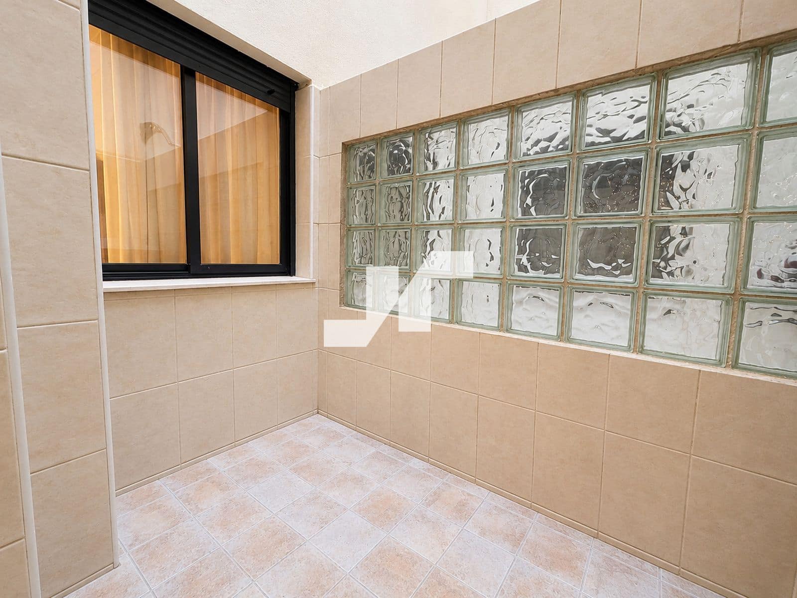 4 soveværelse Lejlighed til salg i Burriana / Borriana - € 299.000 (Ref: 9984172)