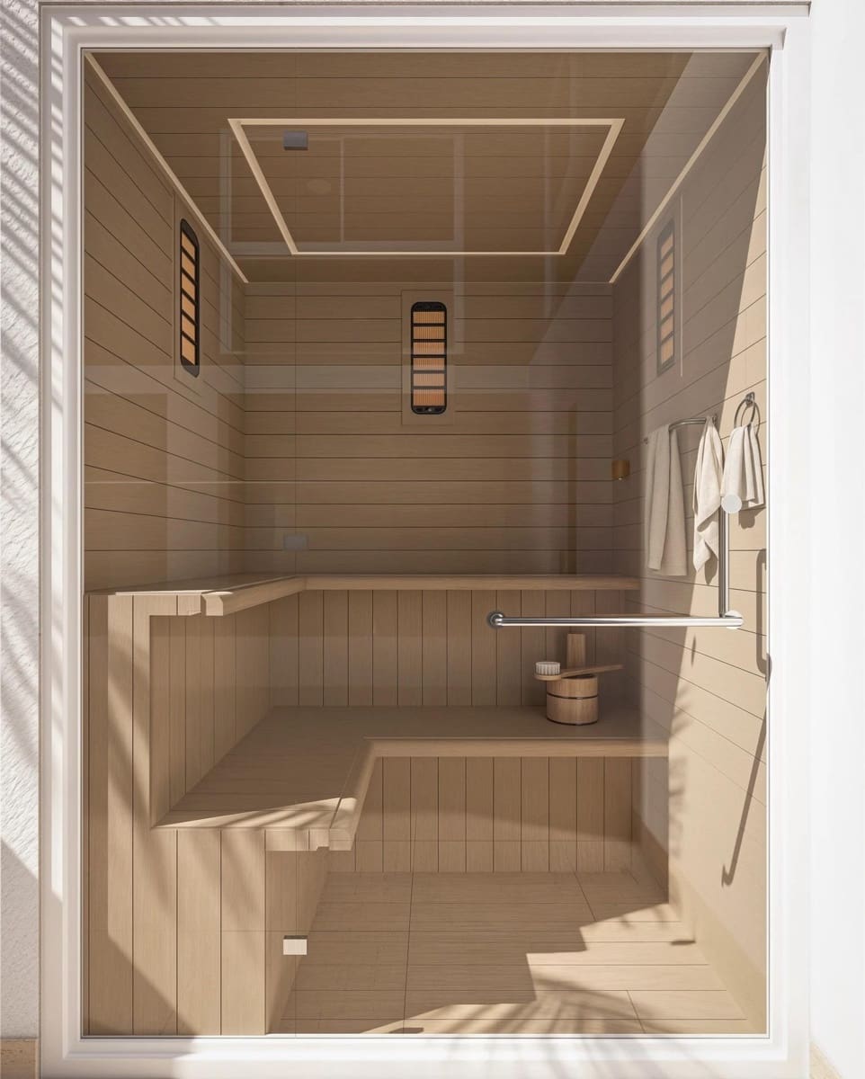 1 soveværelse Penthouse til salg i Torrevieja med swimmingpool garage - € 229.000 (Ref: 10017668)