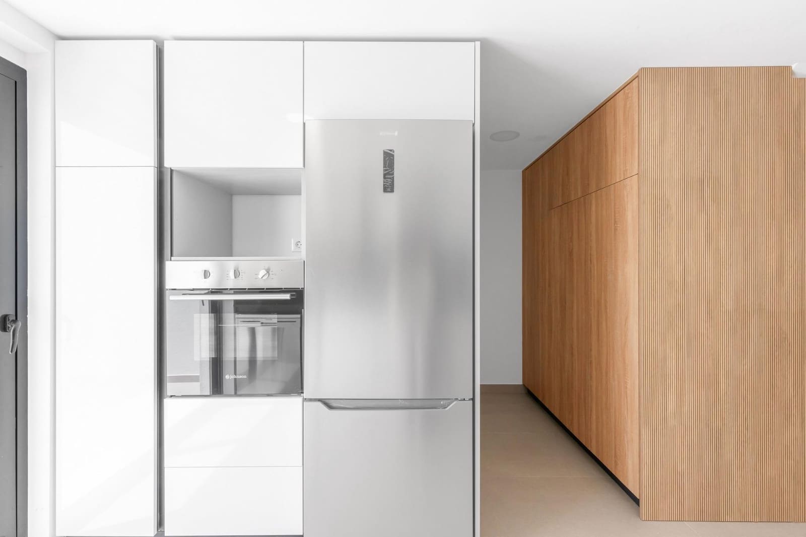 3 quarto Casa em Banda para venda em Rafal com piscina garagem - 295 000 € (Ref: 10024376)