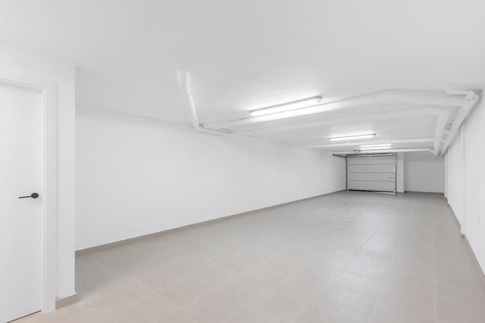 3 quarto Casa em Banda para venda em Rafal com piscina garagem - 295 000 € (Ref: 10024376)
