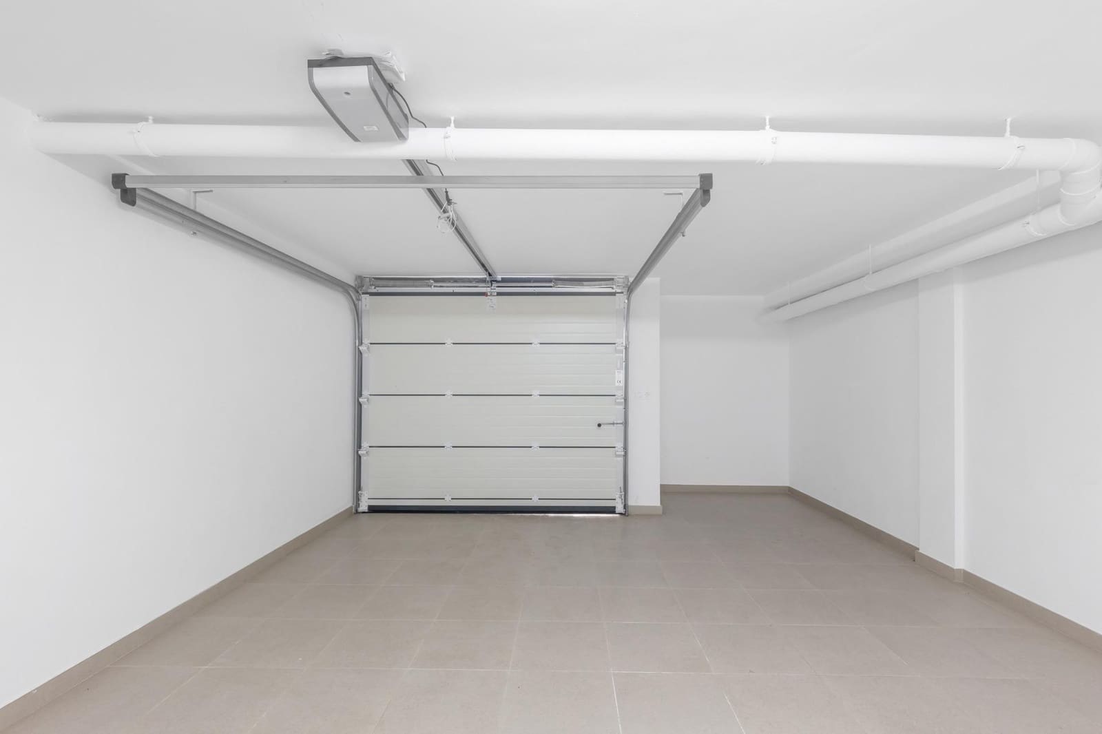 3 quarto Casa em Banda para venda em Rafal com piscina garagem - 295 000 € (Ref: 10024376)