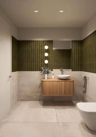 3 Zimmer Villa zu verkaufen in Algorfa mit Pool - 650.000 € (Ref: 10064865)