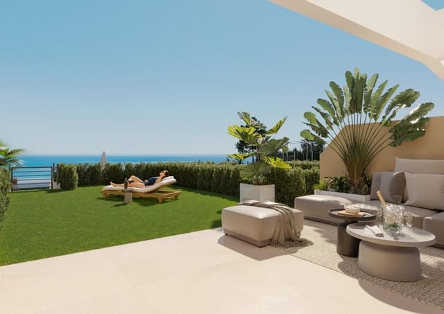 3 camera da letto Villetta Bifamiliare in vendita in El Campello con piscina garage - 680.000 € (Rif: 10076628)
