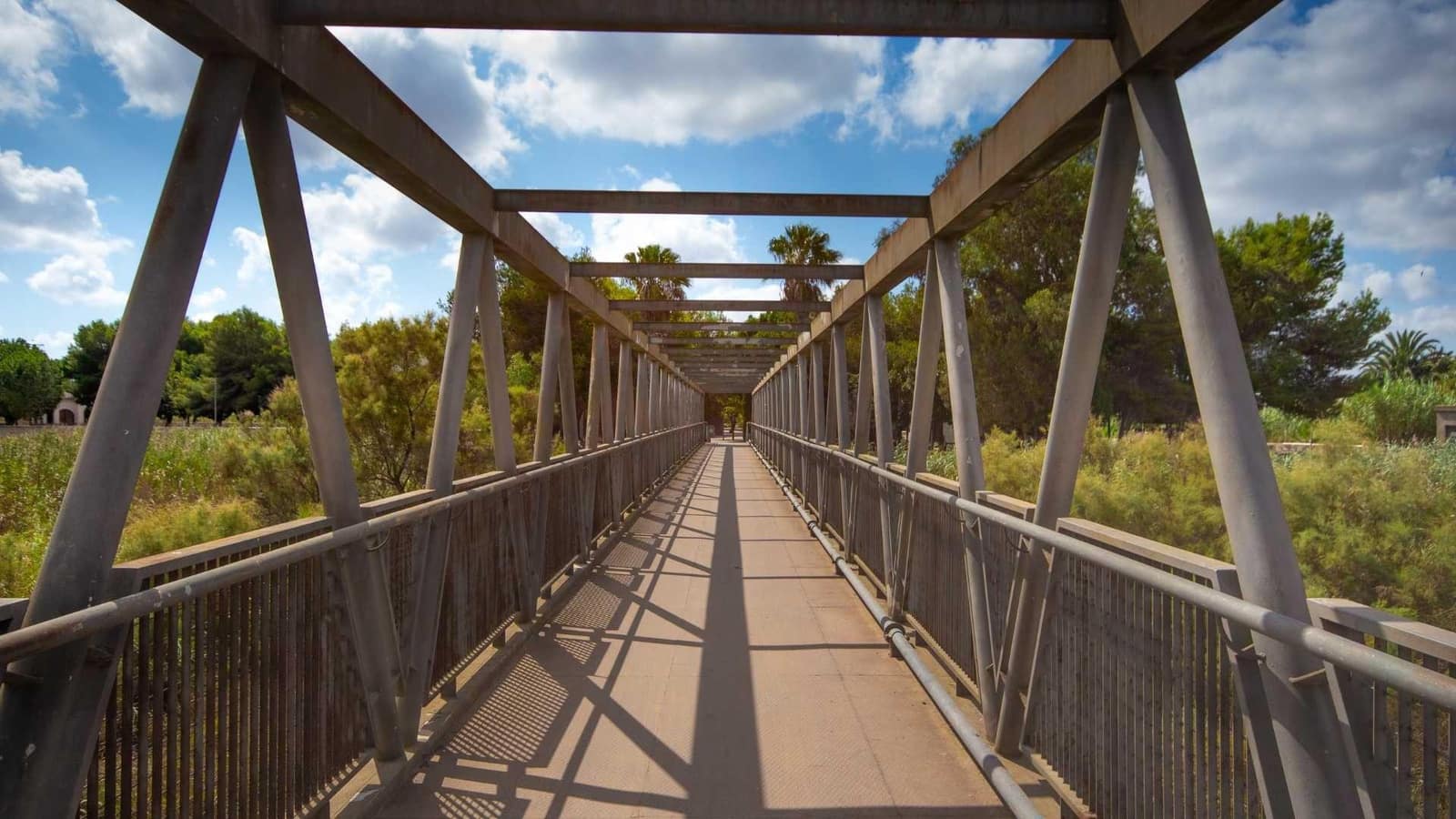 3 soverom Leilighet til salgs i Formentera del Segura med svømmebasseng garasje - € 335 000 (Ref: 10161750)