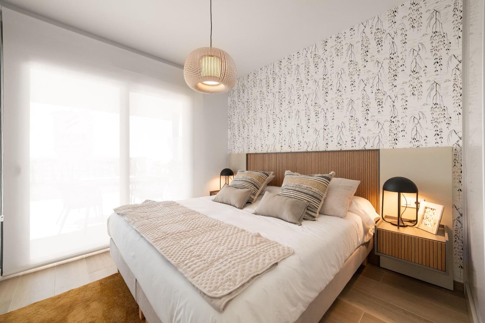 1 Zimmer Apartment zu verkaufen in Torrevieja mit Pool Garage - 262.000 € (Ref: 10168692)