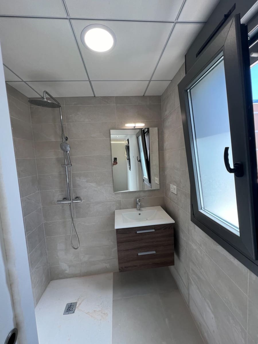 3 soveværelse Villa til salg i Los Dolses med swimmingpool - € 499.900 (Ref: 9586905)