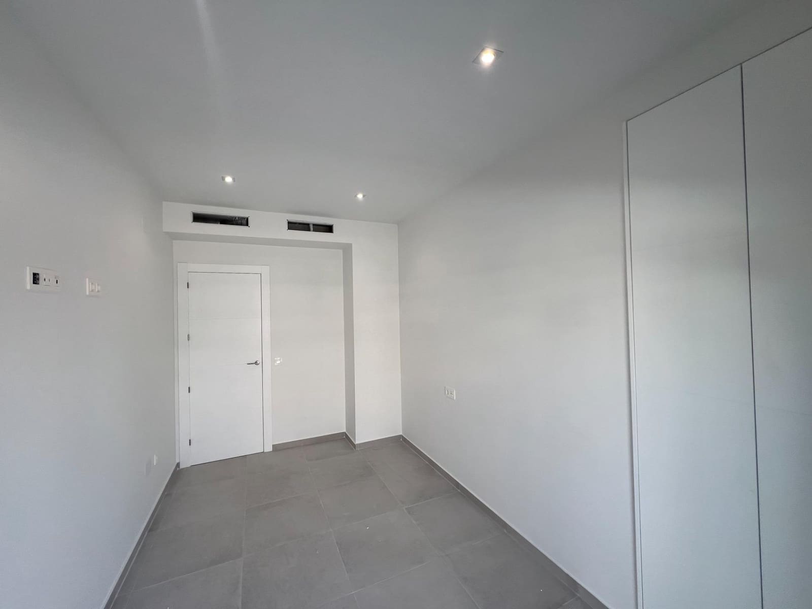 3 soveværelse Villa til salg i Los Dolses med swimmingpool - € 499.900 (Ref: 9586905)