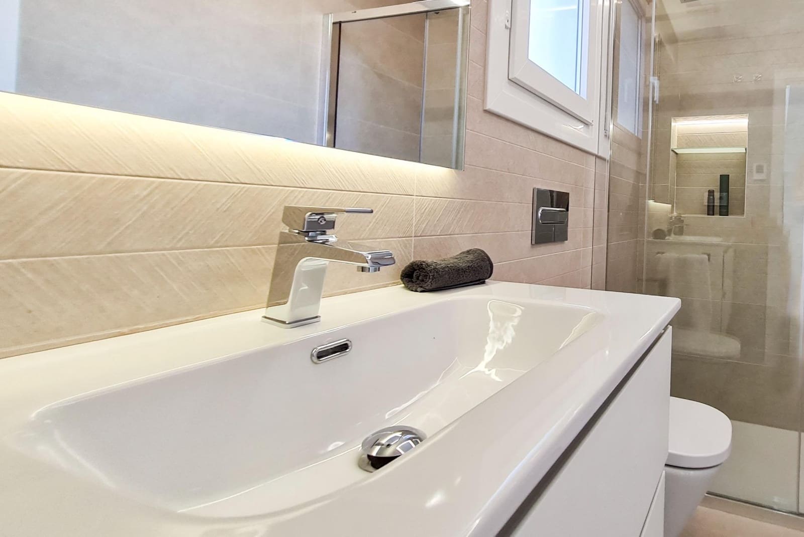 3 makuuhuone Huvila myytävänä paikassa San Pedro del Pinatar mukana uima-altaan - 389 000 € (Ref: 9586909)