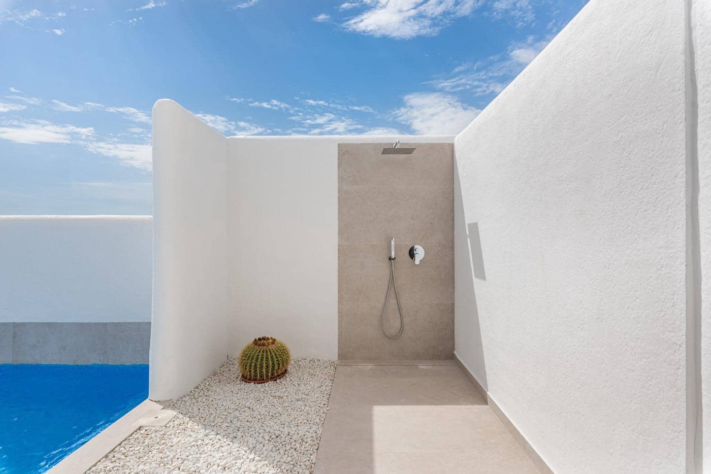 3 quarto Moradia para venda em Los Alcazares com piscina - 499 900 € (Ref: 9586918)