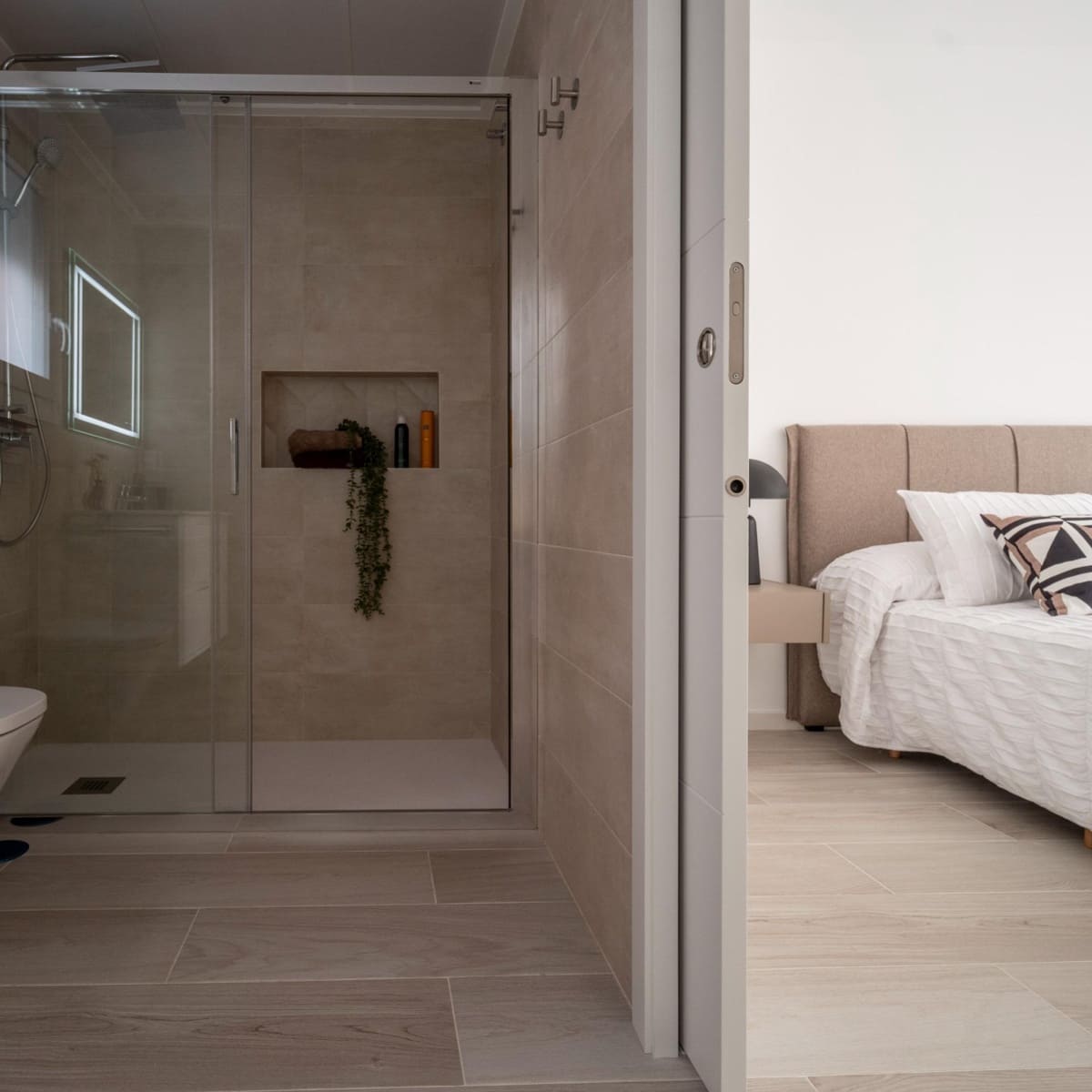 3 camera da letto Villetta a Schiera in vendita in Avileses con piscina - 269.900 € (Rif: 9586923)