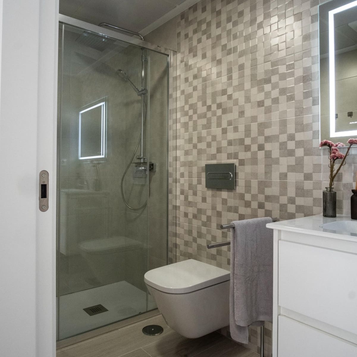 3 camera da letto Villetta a Schiera in vendita in Avileses con piscina - 269.900 € (Rif: 9586923)