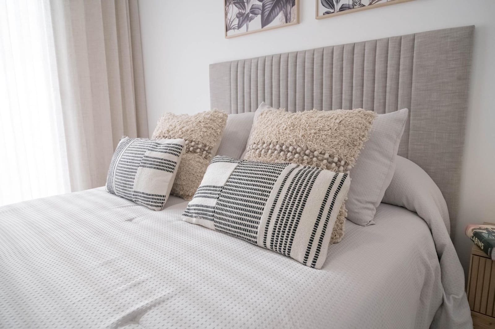 3 camera da letto Villetta a Schiera in vendita in Avileses con piscina - 269.900 € (Rif: 9586923)