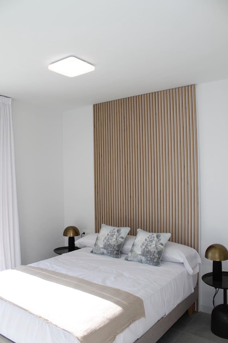 3 camera da letto Villetta Bifamiliare in vendita in Roldan con piscina - 404.900 € (Rif: 9586926)