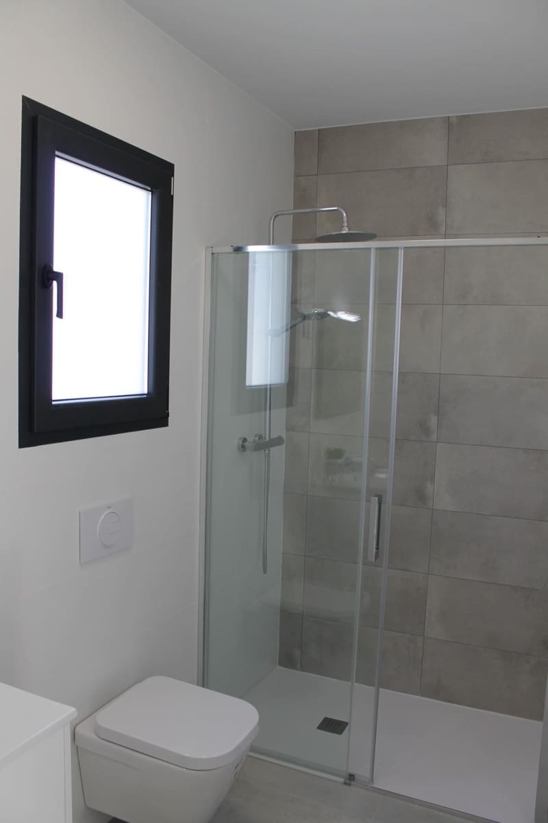 3 camera da letto Villetta Bifamiliare in vendita in Roldan con piscina - 404.900 € (Rif: 9586926)