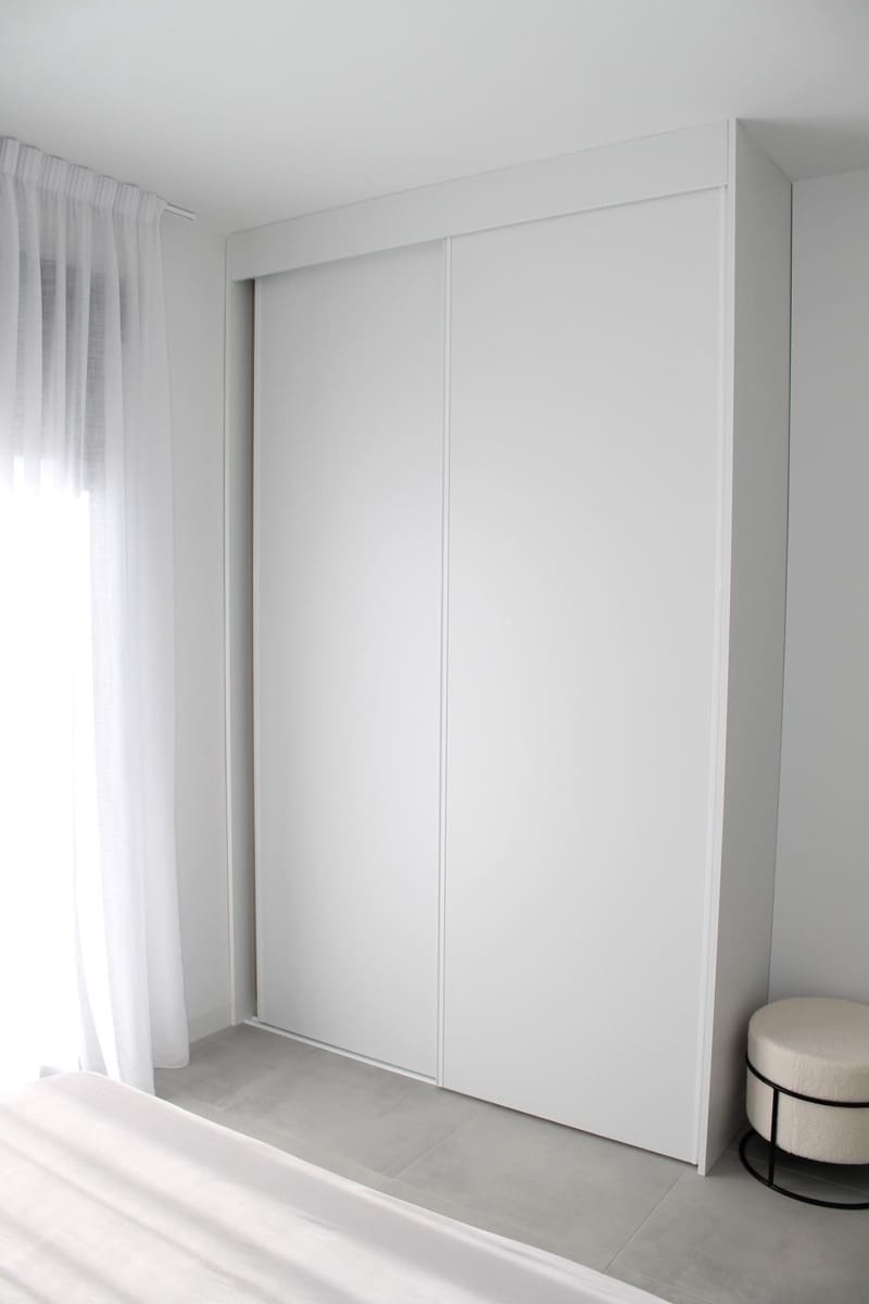 2 Zimmer Doppelhaus zu verkaufen in Roldan mit Pool - 299.900 € (Ref: 9586927)