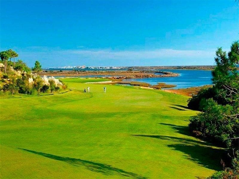 3 chambre Villa/Maison à vendre à Busot avec piscine - 409 000 € (Ref: 9586939)