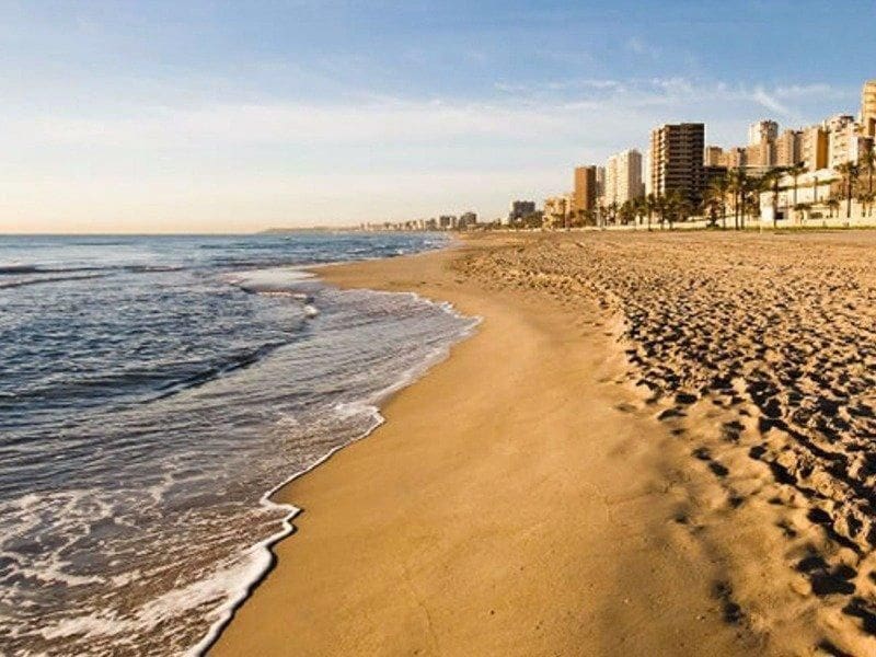 3 chambre Villa/Maison à vendre à Busot avec piscine - 409 000 € (Ref: 9586939)