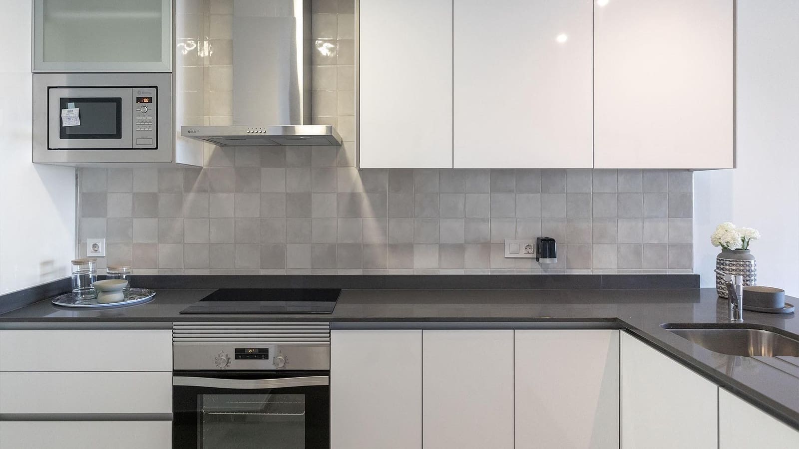 3 bedroom Bungalow for sale in Pulpi with pool - € 350,000 (Ref: 9586943)