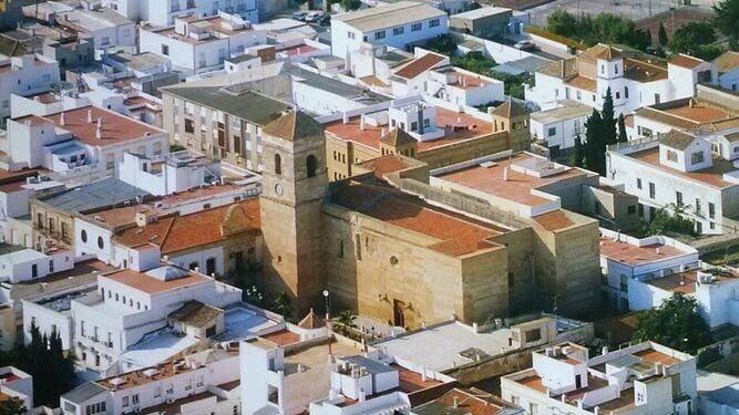 3 makuuhuone Huvila myytävänä paikassa Vera mukana uima-altaan - 429 000 € (Ref: 9586999)