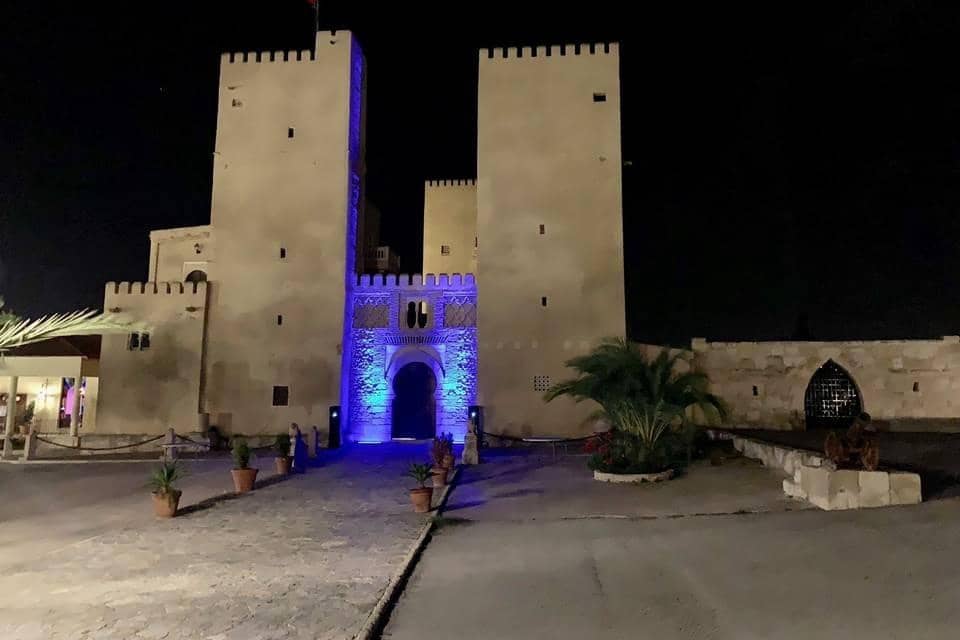 3 slaapkamer Villa te koop in San Miguel de Salinas - € 429.900 (Ref: 9587010)