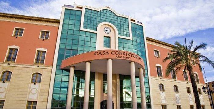 3 quarto Apartamento para venda em Los Alcazares com piscina - 390 000 € (Ref: 9587023)