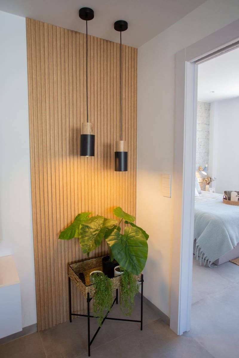 3 chambre Appartement à vendre à San Pedro del Pinatar avec piscine - 289 000 € (Ref: 9587038)