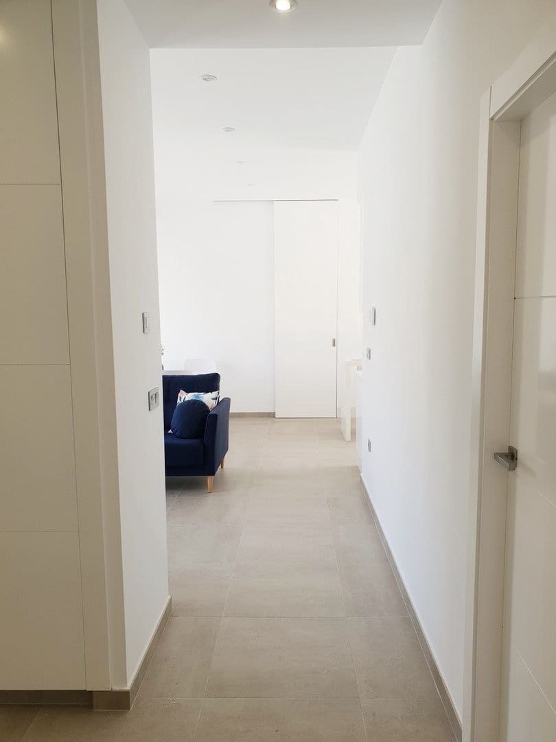 3 quarto Moradia para venda em Pinar de Campoverde - 422 500 € (Ref: 9587039)