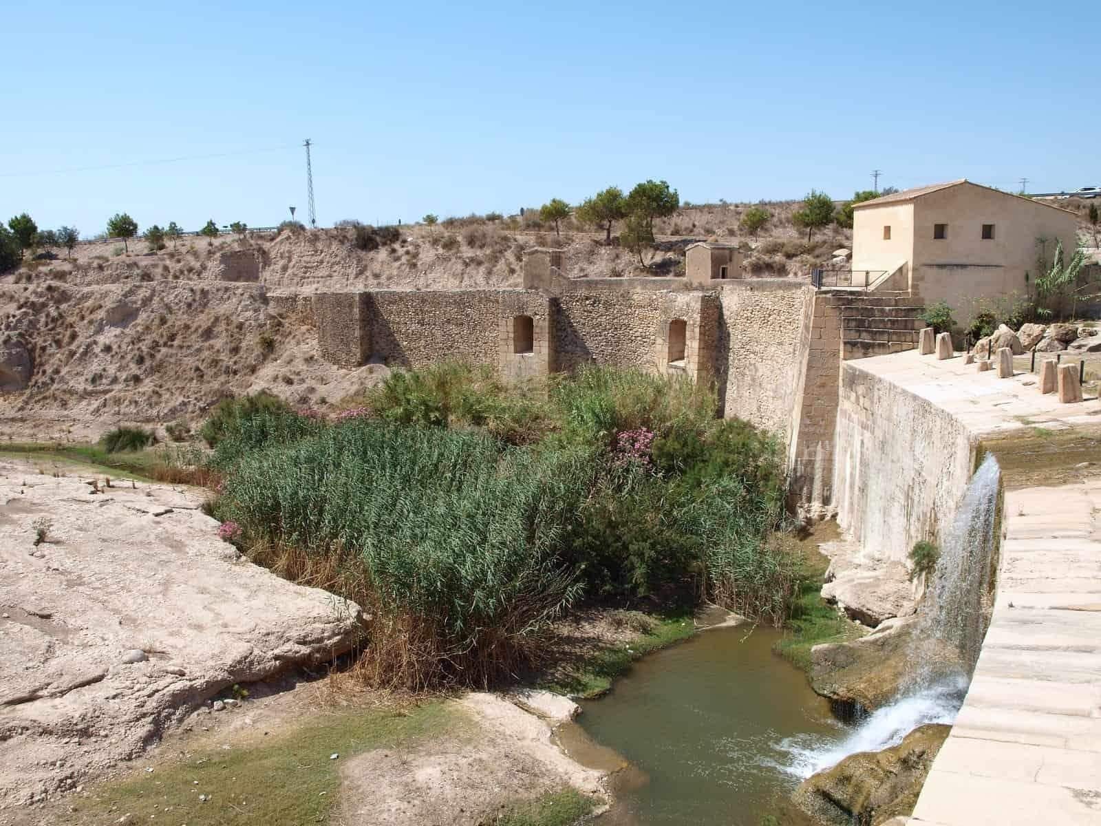 3 soveværelse Villa til salg i Muchamiel / Mutxamel med swimmingpool - € 450.000 (Ref: 9587040)