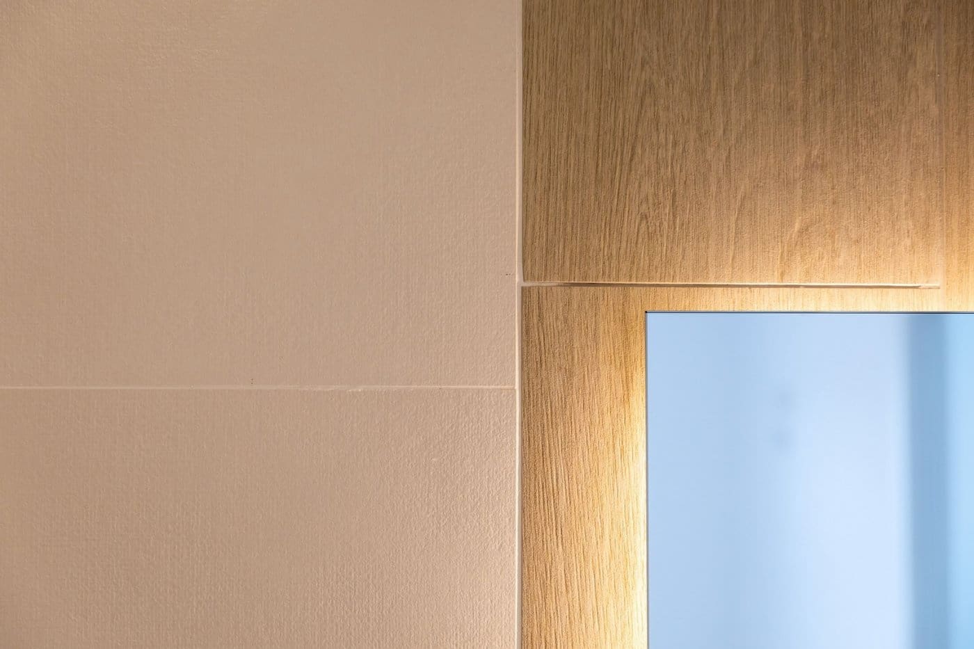 3 sovrum Lägenhet till salu i Gran Alacant med pool - 405 000 € (Ref: 9587061)