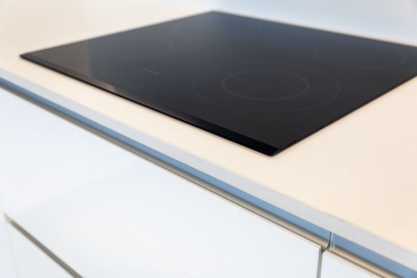 3 sovrum Lägenhet till salu i Gran Alacant med pool - 405 000 € (Ref: 9587061)