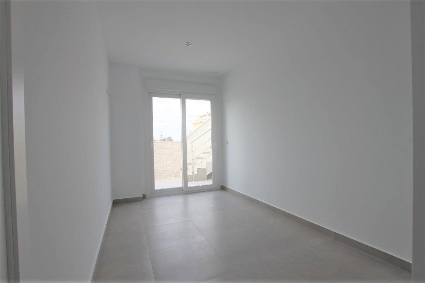 3 camera da letto Villa in vendita in Los Montesinos con piscina - 320.000 € (Rif: 9587078)