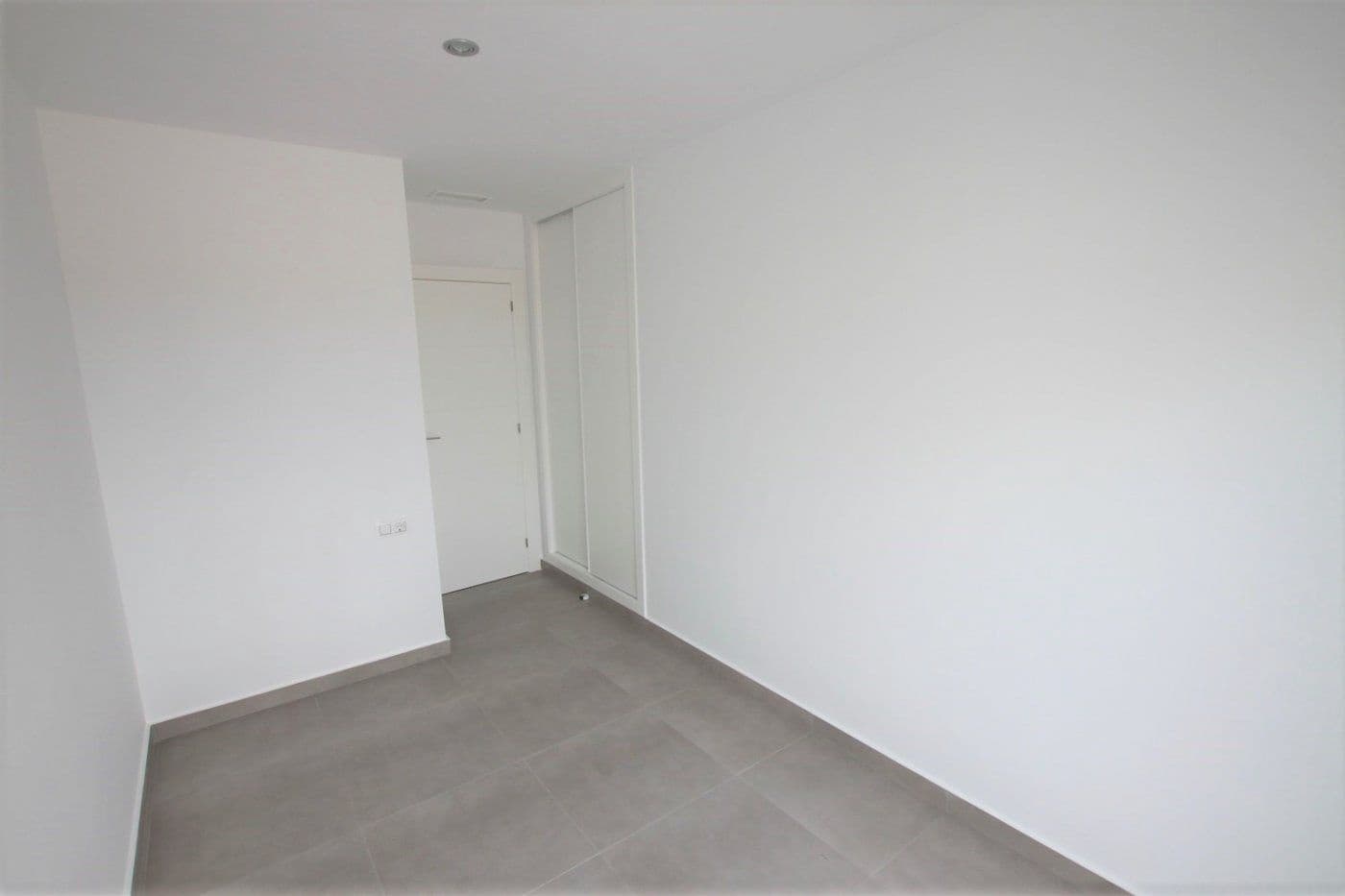 3 camera da letto Villa in vendita in Los Montesinos con piscina - 320.000 € (Rif: 9587078)