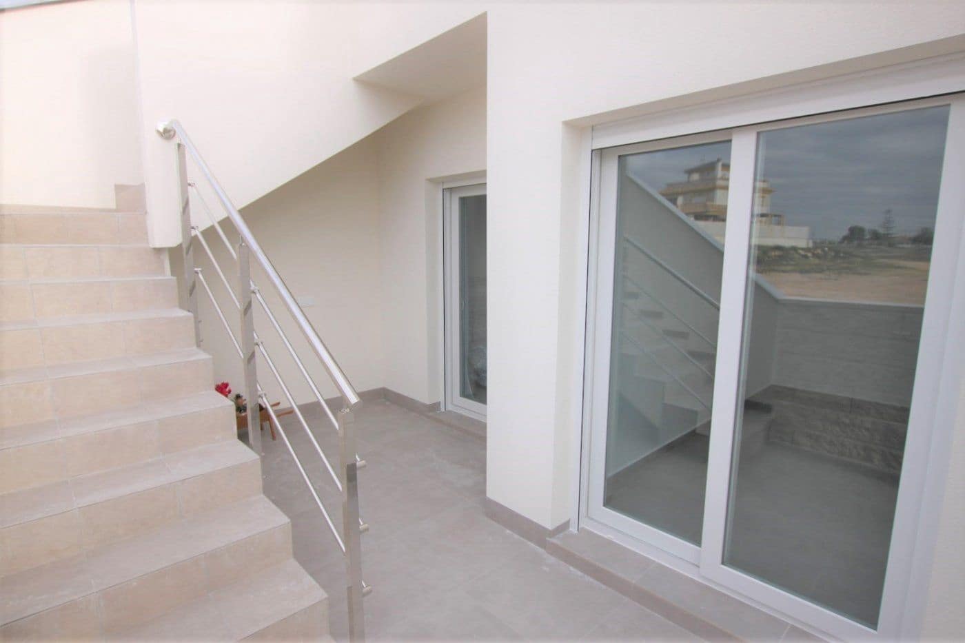 3 camera da letto Villa in vendita in Los Montesinos con piscina - 320.000 € (Rif: 9587078)