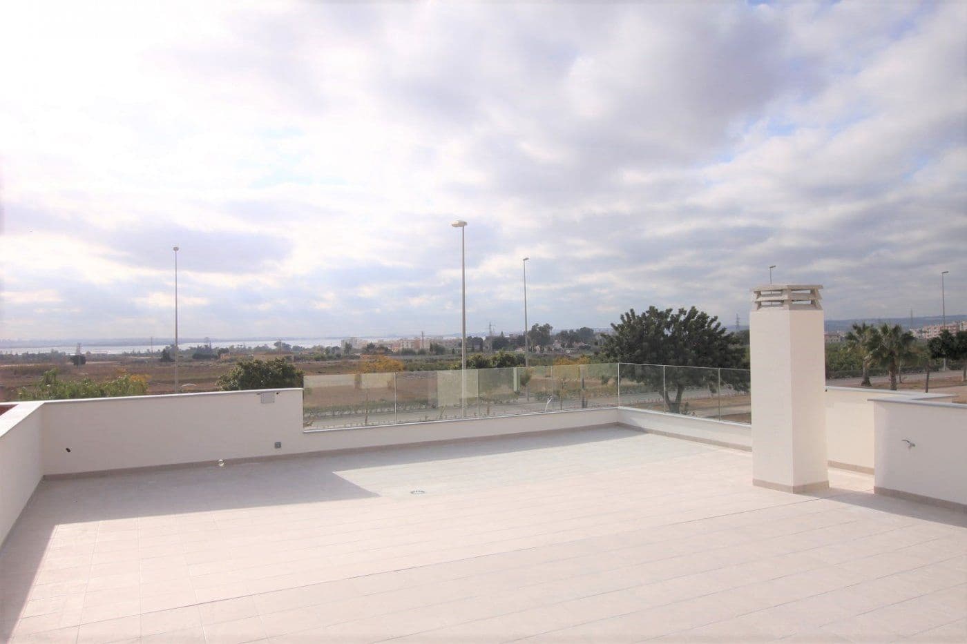 3 camera da letto Villa in vendita in Los Montesinos con piscina - 320.000 € (Rif: 9587078)