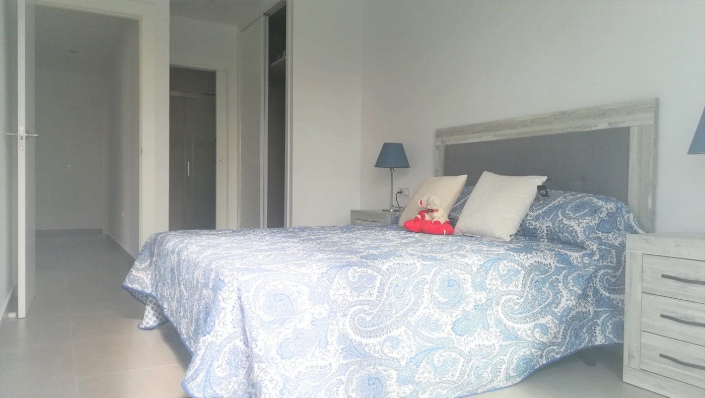 3 camera da letto Villa in vendita in Los Montesinos con piscina - 320.000 € (Rif: 9587078)