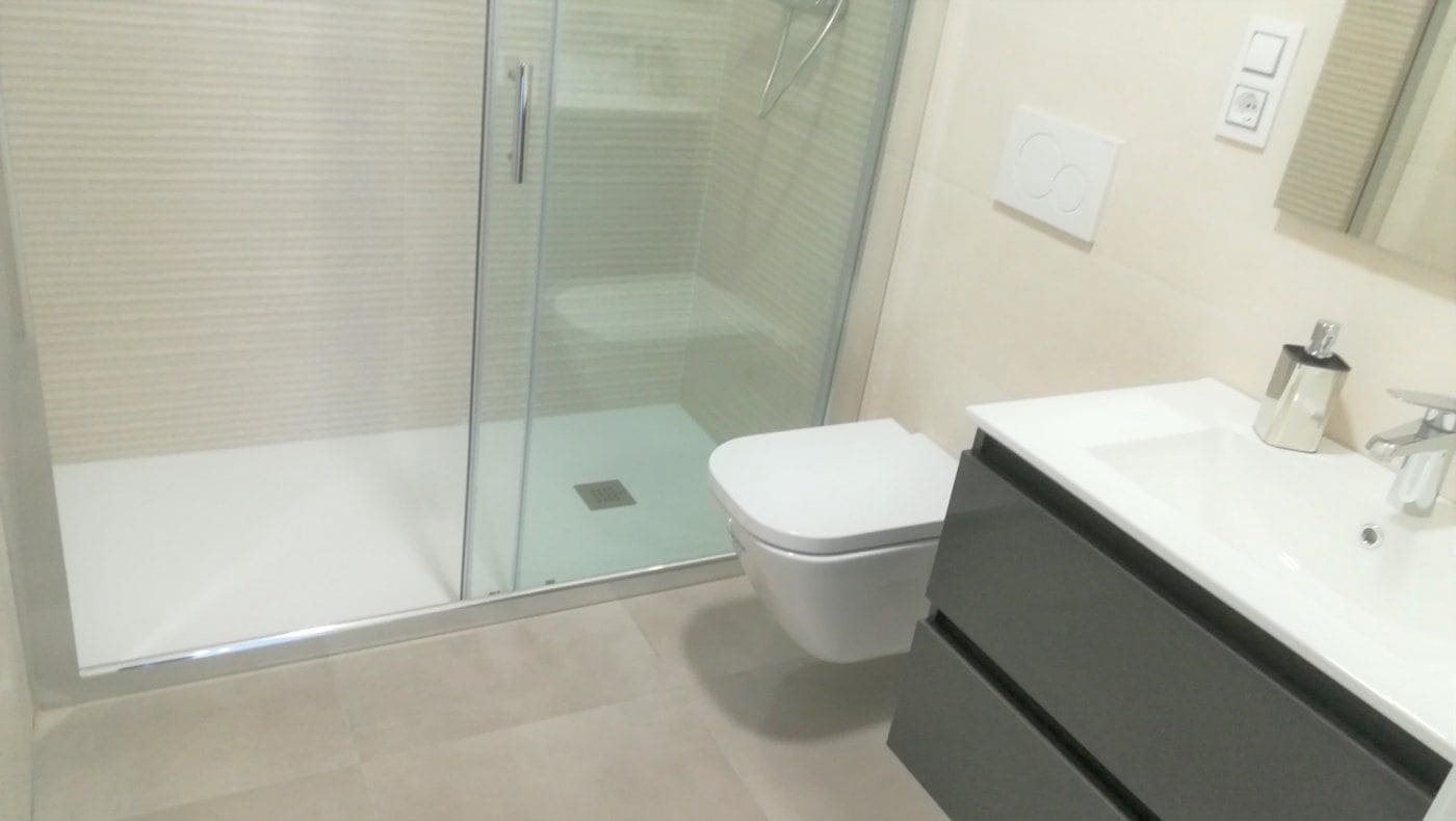 3 camera da letto Villa in vendita in Los Montesinos con piscina - 320.000 € (Rif: 9587078)