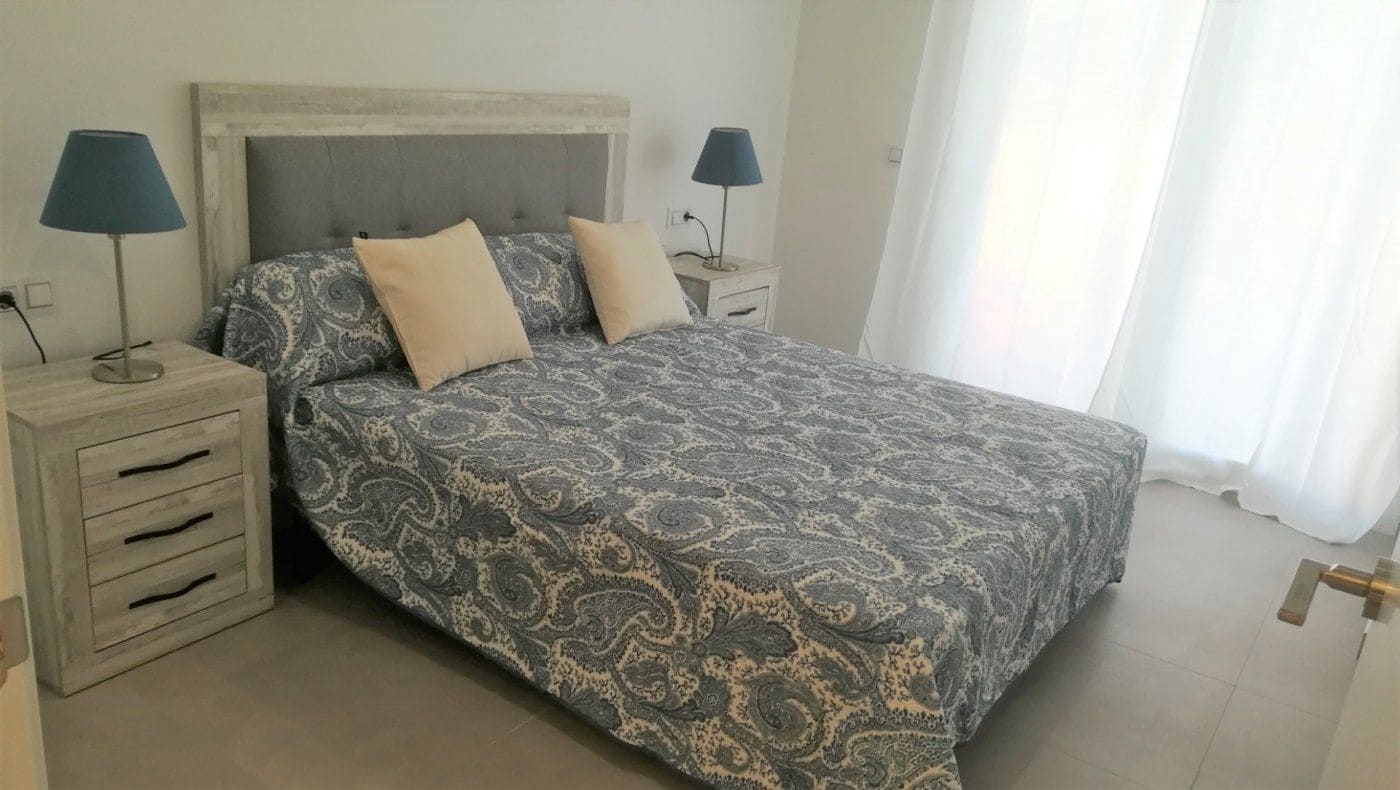 3 camera da letto Villa in vendita in Los Montesinos con piscina - 320.000 € (Rif: 9587078)