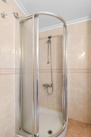 5 sypialnia Apartament na sprzedaż w Torrevieja z garażem - 260 000 € (Ref: 9587126)