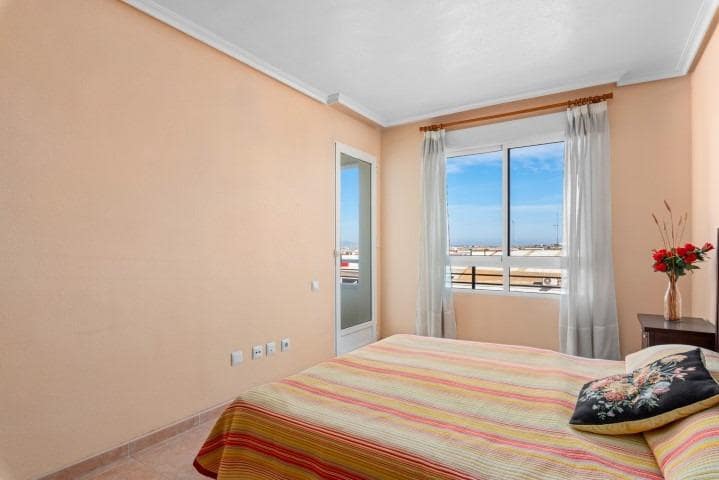 5 sypialnia Apartament na sprzedaż w Torrevieja z garażem - 260 000 € (Ref: 9587126)